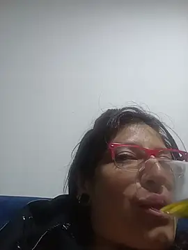 Snapshot of _Alaskamisa chatting on 06-07-26, 06:17 Alaskamisa online show from 06-07-26, 06:17