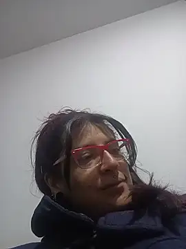Snapshot of _Alaskamisa chatting on 06-08-26, 04:02 Alaskamisa online show from 06-08-26, 04:02