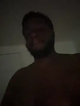 Deknkei online show from 04-05-26, 12:57