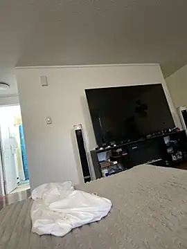 Deknkei online show from 05-12-26, 04:48