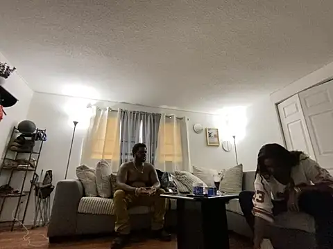 Deknkei online show from 05-26-26, 03:41