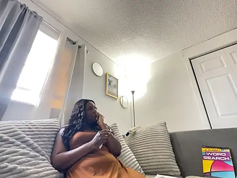 Bleuk online show from 05-26-26, 11:34