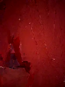 Snapshot of Blessdsoulja44 chatting on 09-25-25, 07:45 Blessdsoulja44 online show from 09-25-25, 07:45