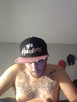 Blessdsoulja44 online show from 11-19-25, 08:36