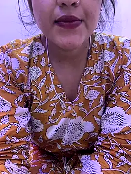 Snapshot of misharani00 chatting on 09-17-25, 04:25 misharani00 online show from 09-17-25, 04:25