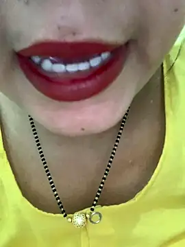Snapshot of misharani00 chatting on 09-25-25, 06:28 misharani00 online show from 09-25-25, 06:28