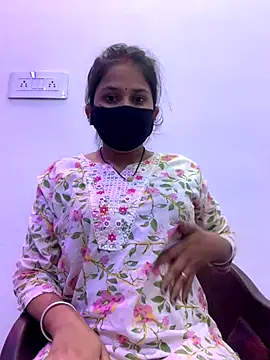 Snapshot of misharani00 chatting on 10-02-25, 02:46 misharani00 online show from 10-02-25, 02:46