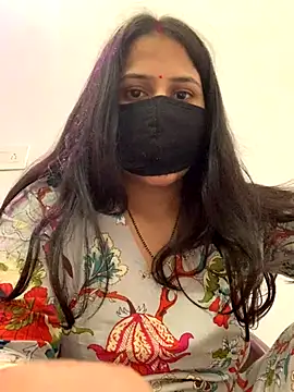 Snapshot of misharani00 chatting on 10-12-25, 12:59 misharani00 online show from 10-12-25, 12:59