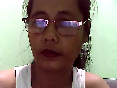 HotLadyPinay32 online show from 01-18-26, 12:36