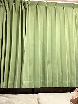 kirishiman1104 online show from 03-27-26, 05:46