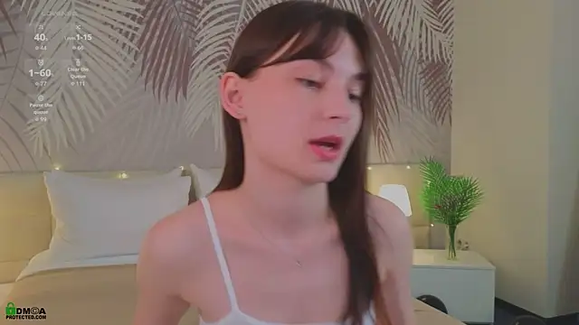 LolaPrise online show from 11-05-25, 01:38