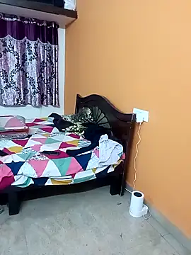 Chadni kannada online show from 09-10-25, 03:45