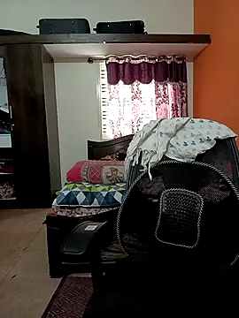 Chadni kannada online show from 10-06-25, 07:17