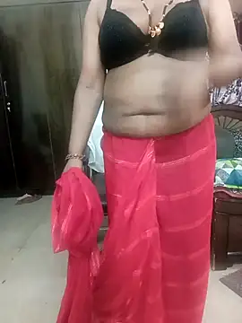 Chadni kannada online show from 10-11-25, 04:16