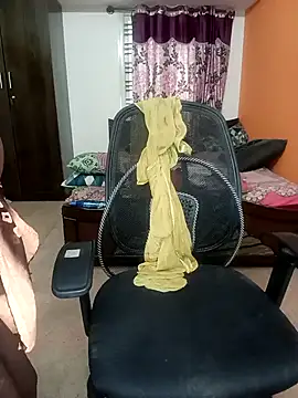 Chadni kannada online show from 10-23-25, 12:15