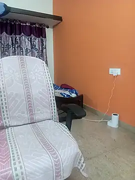 Chadni kannada online show from 11-16-25, 03:17