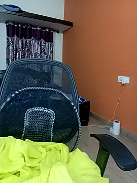 Chadni kannada online show from 11-24-25, 02:39