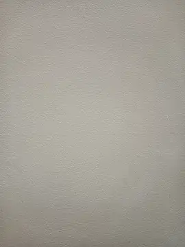 Chadni kannada online show from 12-21-25, 01:40