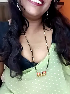 Chadni kannada online show from 01-05-26, 05:27