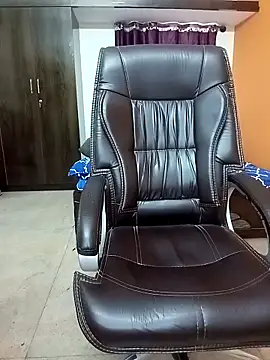 Chadni kannada online show from 02-08-26, 03:10