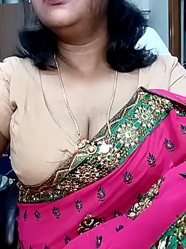 Chadni kannada online show from 03-23-26, 02:32