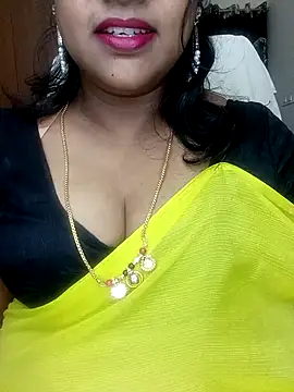 Chadni kannada online show from 04-06-26, 03:02