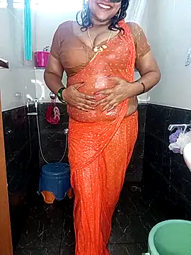 Chadni kannada online show from 04-16-26, 04:24