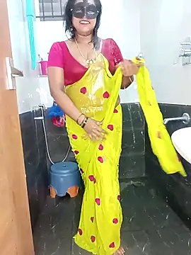 Snapshot of Chadni_kannada chatting on 04-26-26, 03:42 Chadni kannada online show from 04-26-26, 03:42