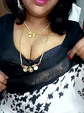 Snapshot of Chadni_kannada chatting on 04-27-26, 03:32 Chadni kannada online show from 04-27-26, 03:32
