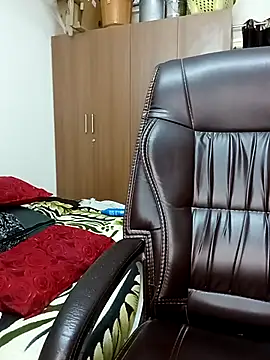 Snapshot of Chadni_kannada chatting on 04-29-26, 09:02 Chadni kannada online show from 04-29-26, 09:02