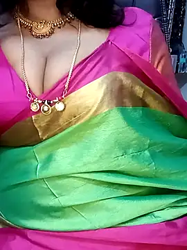 Snapshot of Chadni_kannada chatting on 05-04-26, 03:08 Chadni kannada online show from 05-04-26, 03:08