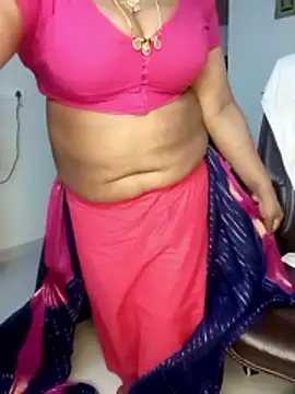 Snapshot of Chadni_kannada chatting on 05-08-26, 04:56 Chadni kannada online show from 05-08-26, 04:56