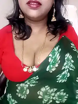 Snapshot of Chadni_kannada chatting on 05-12-26, 03:53 Chadni kannada online show from 05-12-26, 03:53