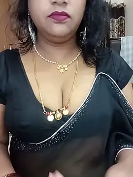 Snapshot of Chadni_kannada chatting on 05-18-26, 04:46 Chadni kannada online show from 05-18-26, 04:46