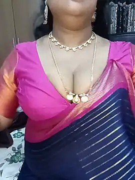 Snapshot of Chadni_kannada chatting on 05-29-26, 04:27 Chadni kannada online show from 05-29-26, 04:27