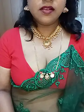 Snapshot of Chadni_kannada chatting on 05-30-26, 04:48 Chadni kannada online show from 05-30-26, 04:48