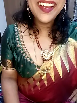 Snapshot of Chadni_kannada chatting on 06-02-26, 04:53 Chadni kannada online show from 06-02-26, 04:53