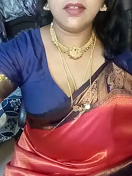 Snapshot of Chadni_kannada chatting on 06-10-26, 03:55 Chadni kannada online show from 06-10-26, 03:55