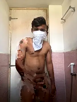 omkarcoll online show from 11-06-25, 06:25