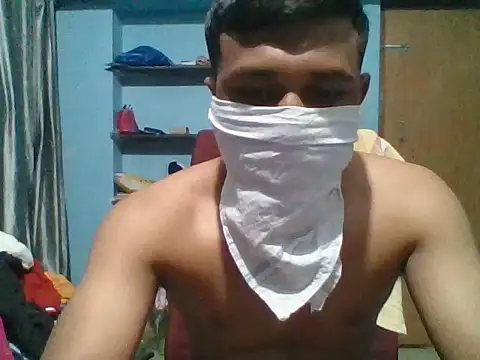 omkarcoll online show from 12-02-25, 06:52