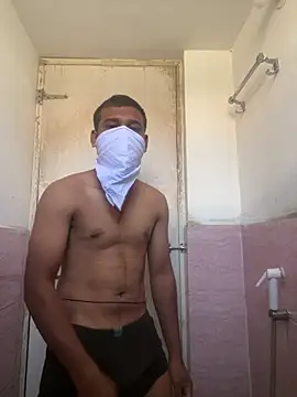 omkarcoll online show from 02-13-26, 07:48