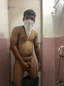 omkarcoll online show from 04-17-26, 05:16