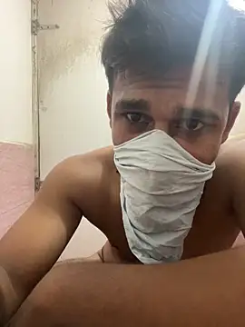 omkarcoll online show from 04-18-26, 07:07