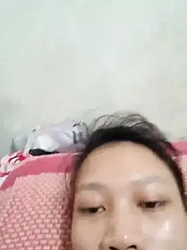 sexyasian lady online show from 10-03-25, 05:15