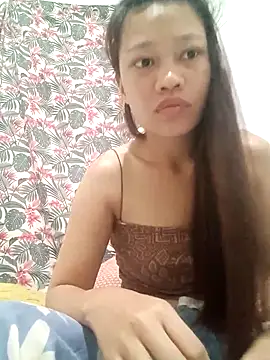 sexyasian lady online show from 10-08-25, 02:14