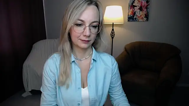 Ava Elior online show from 09-17-25, 09:44