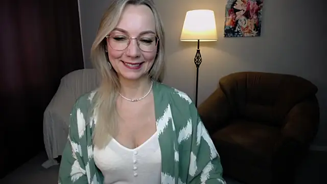 Ava Elior online show from 09-22-25, 09:33