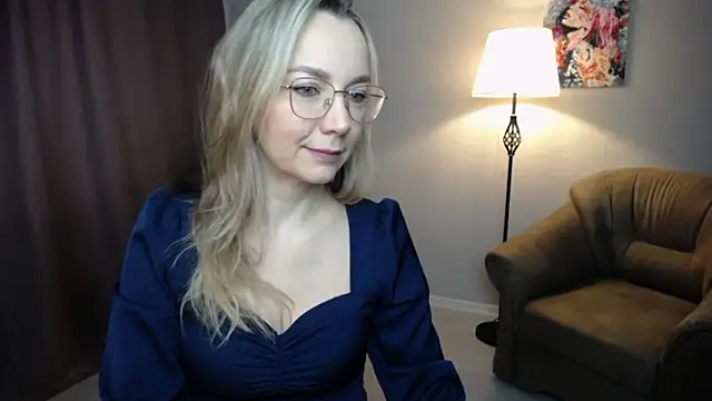 Ava Elior online show from 03-04-26, 09:37