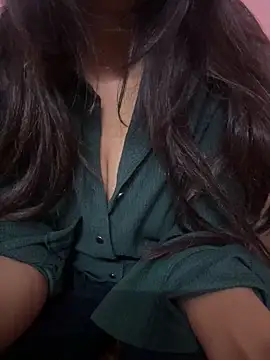 shubhimalik online show from 12-17-25, 05:30