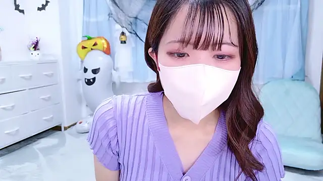 AKO o0 online show from 11-03-25, 04:47